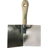 Outils à cloison sèche