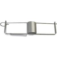 Porte-ruban pour cloison s&egrave;che, Standard Cantin et fils
