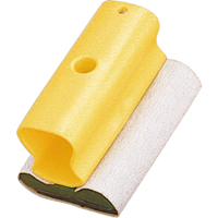 Ponceurs &agrave; main & blocs de ponçage Cantin et fils