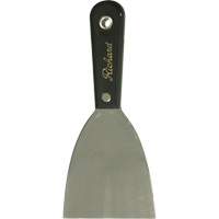Putty Knife, Steel Blade Cantin et fils