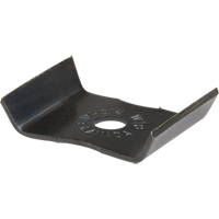 Scraper, Single Style Cantin et fils