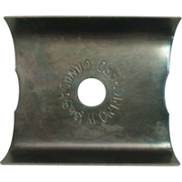 Scraper, Single Style Cantin et fils