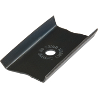 Scraper, Single Style Cantin et fils