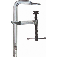 L-Clamps