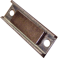 Aimants rectangulaires Cantin et fils