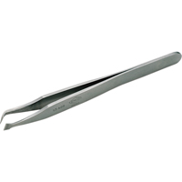 Tweezers - Cutting Head - 4.5" (115 mm) Cantin et fils