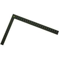 Premium English Rafter Square Cantin et fils