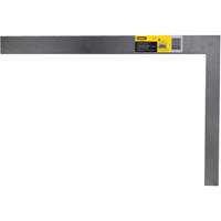 English Rafter/Roofing Square Cantin et fils