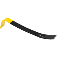 Pry Bar Cantin et fils