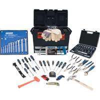 Tool Sets