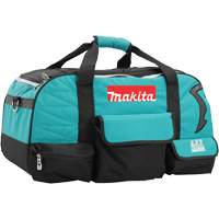 Tool Belts, Pouches & Bags