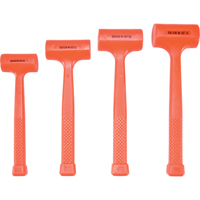 Dead Blow Hammer Set Cantin et fils
