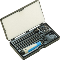 Bronze Unikit Cantin et fils