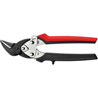 Cisailles type aviation compactes Cantin et fils