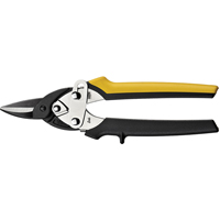 Cisailles type aviation compactes Cantin et fils