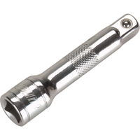 Rallonge pour douille, Prise 3/8", 6" lo Cantin et fils