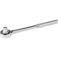 Ratchet Wrenches