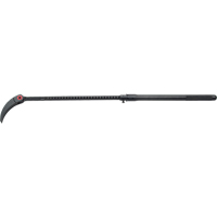 Leviers extensibles, 29" - 48" lo Cantin et fils