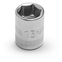 SAE/Metric Ratcheting Tap & Die Set, 77 Pieces Cantin et fils