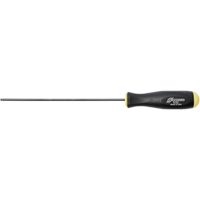 Ball Driver Long Length Screwdrivers - SAE Cantin et fils