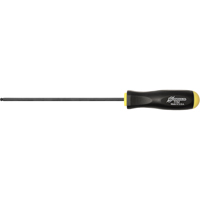 Ball Driver Long Length Screwdrivers - SAE Cantin et fils