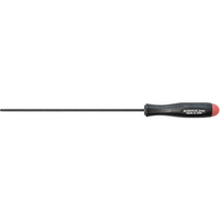 Ball Driver Long Length Screwdrivers - Metric Cantin et fils