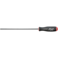 Ball Driver Long Length Screwdrivers - Metric Cantin et fils