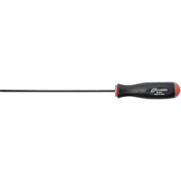 Ball Driver Long Length Screwdrivers - Metric Cantin et fils