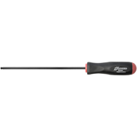 Ball Driver Long Length Screwdrivers - Metric Cantin et fils