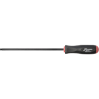 Ball Driver Long Length Screwdrivers - Metric Cantin et fils
