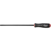 Ball Driver Long Length Screwdrivers - Metric Cantin et fils