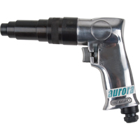 Air Screwdrivers