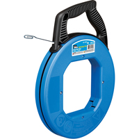 120' Fish Tape Cantin et fils