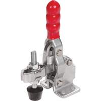Clamps