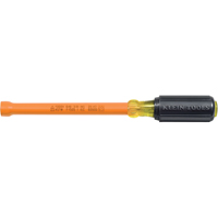 Insulated Hollow Shaft Nut Driver Cantin et fils