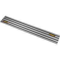 46" TrackSaw Track Cantin et fils