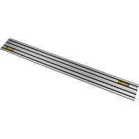 59" TrackSaw Track Cantin et fils