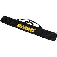Sac pour rails TrackSaw Cantin et fils