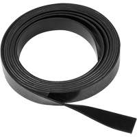 Bande de protection anti-&eacute;chardes de 118" pour syst&egrave;me de coupe TrackSaw sans d&eacute;gagement Cantin et fils