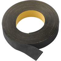 Bande coulissante TrackSaw Cantin et fils