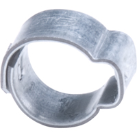 Hose Clamps Cantin et fils