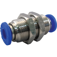 P.t.c. Bulkhead Union Cantin et fils