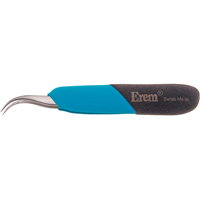 Ergonomic Tweezers Cantin et fils