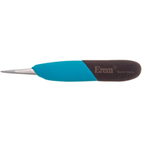 Ergonomic Tweezers Cantin et fils