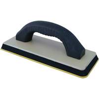 Applicateur de coulis Cantin et fils