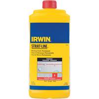 Permanent Marking Chalk Cantin et fils