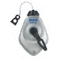 Strait-Line Mach 6 Chalk Reels - Replacement Line Cantin et fils