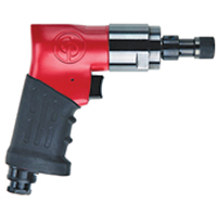 Direct Drive Reversible Screwdrivers Cantin et fils