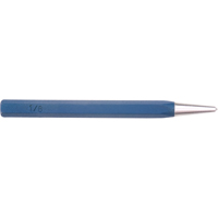 Centre Punch Cantin et fils