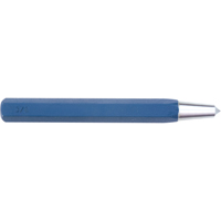 Centre Punch Cantin et fils